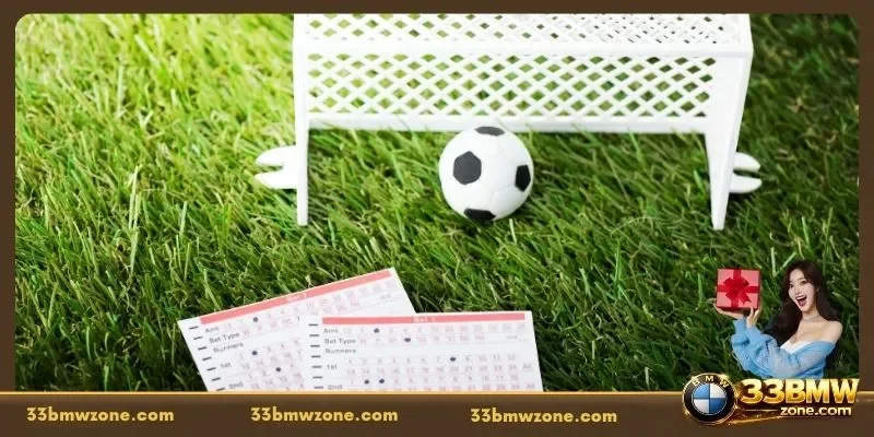 Betting App For Android BD: Top Mobile Guide for Players