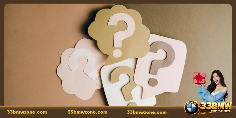 Common Questions and Answers