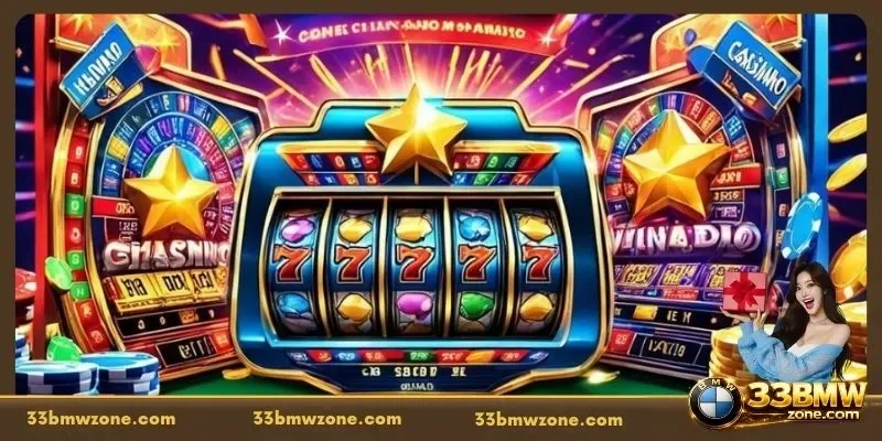 Complete Guide to Playing and Winning at Crazy Balls