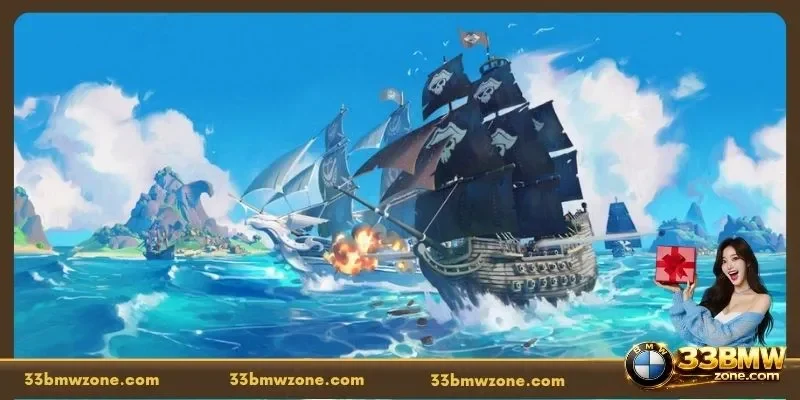 Complete Guide to Winning in Ocean King Online BD