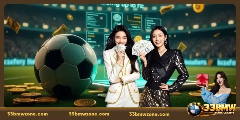 Exploring How Real Money Sports Betting Integrates with Local Entertainment