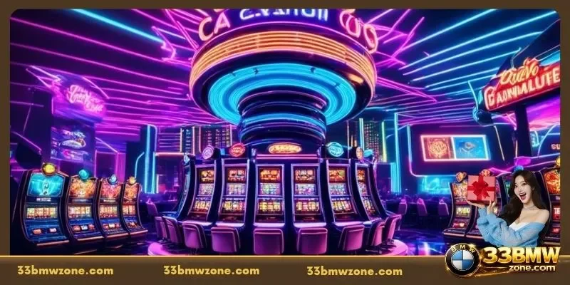 Exploring the Evolution of 33BMW Live Casino in the Bengali Market