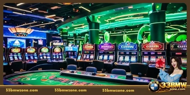 Exploring The Growing Popularity of Teen Patti Real Money Online in the Bengali Market