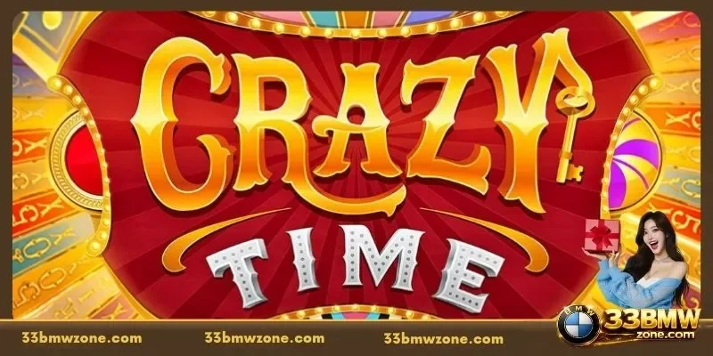 Exploring The Strategic Growth of Crazy Time Live Game in the Bengali Market