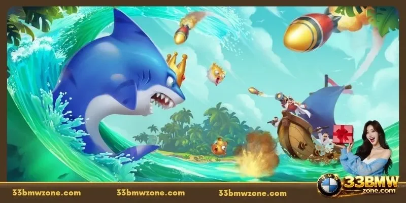 Fishing Game Cheats/Tips are Essential for Long-Term Success