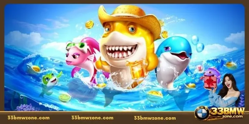 Fishing Game Cheats/Tips: The Strategy Guide to Win Big