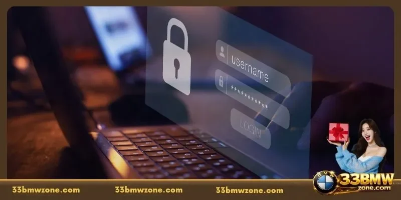 How 33BMW Login Protects Bengali Users with Secure Access