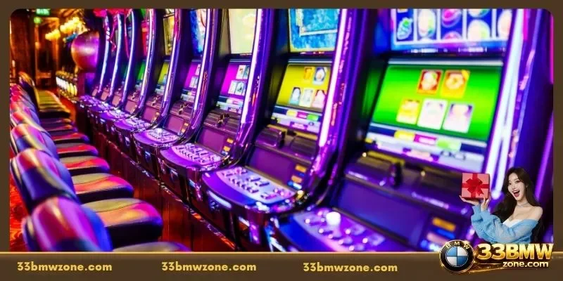 Ocean King Online BD is the Premier Choice for Local Players