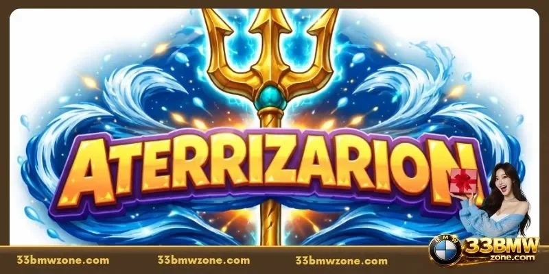 Ocean King Online BD: The Ultimate Guide to Winning Big