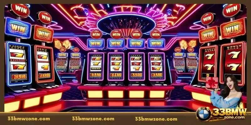 Teen Patti Real Money Online: Best Guide for Players