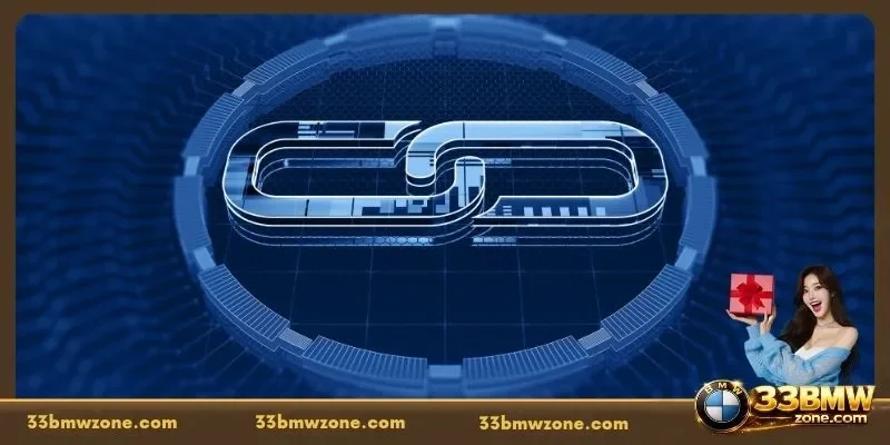 The Future of 33BMW Blockchain in Decentralized Wagering