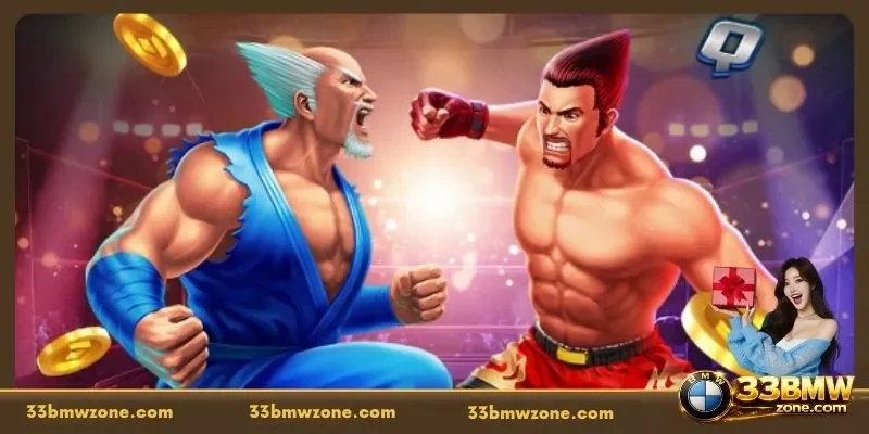 The Growing Popularity of Boxing King in the Bengali Market