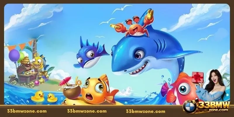 The Growing Value of Fishing Game Cheats/Tips in Modern Gaming