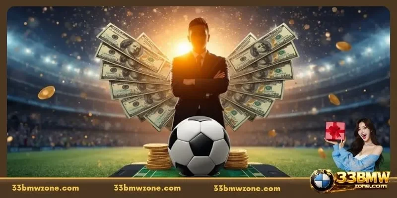 Understanding the Essential Steps to Succeed in Real Money Sports Betting